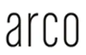 Arco