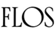 Flos