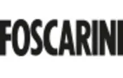 Foscarini