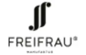Freifrau