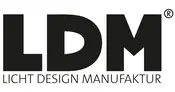 LDM
