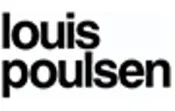 Louis Poulsen