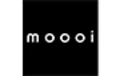Moooi