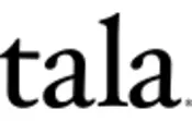 Tala