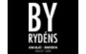 By Rydéns