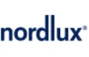 Nordlux