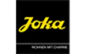 Joka