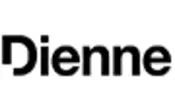 Dienne