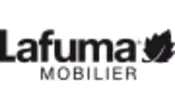 Lafuma Mobilier