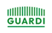 Guardi
