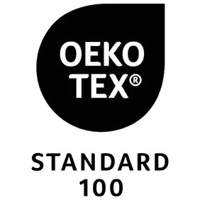 Oeko-Tex