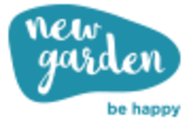 newgarden