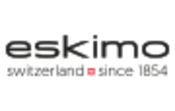 ESKIMO