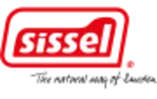 sissel