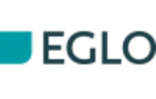 EGLO