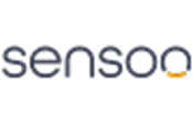sensoo