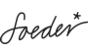 Soeder