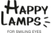 Happy Lamps