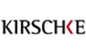 KIRSCHKE