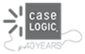 Case Logic