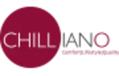 Chilliano