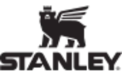 stanley