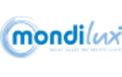 Mondilux