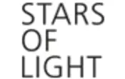 EGLO Stars of Light