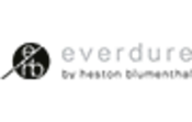 Everdure