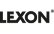 Lexon