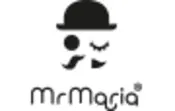 Mr. Maria