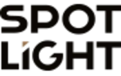 SPOT Light