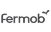 Fermob