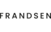Frandsen