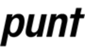 PUNT
