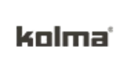 kolma