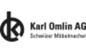 Karl Omlin AG