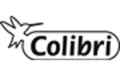 Colibri