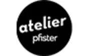 atelier pfister