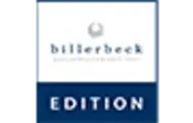 billerbeck EDITION