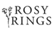 Rosy Rings