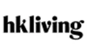 HKliving