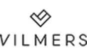 Vilmers