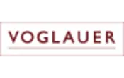 VOGLAUER