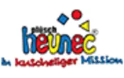 Heunec