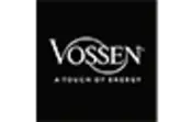 VOSSEN