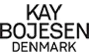 Kay Bojesen