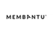 MEMBANTU