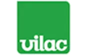 Vilac