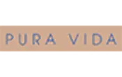 PURA VIDA